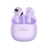 Fone Bluetooth MTB-BL09