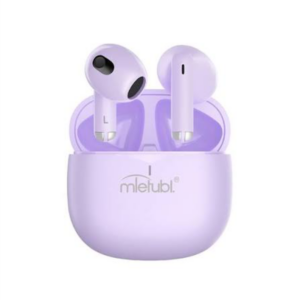 Fone Bluetooth MTB-BL09