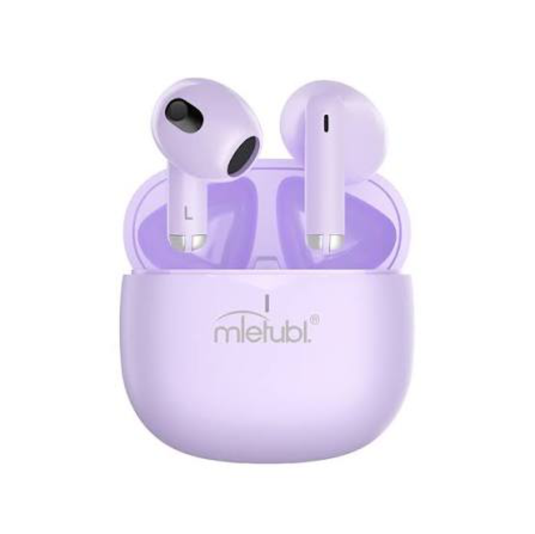 Fone Bluetooth MTB-BL09