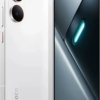 POCO X8 PRO 5G