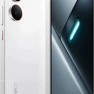 POCO X8 PRO 5G