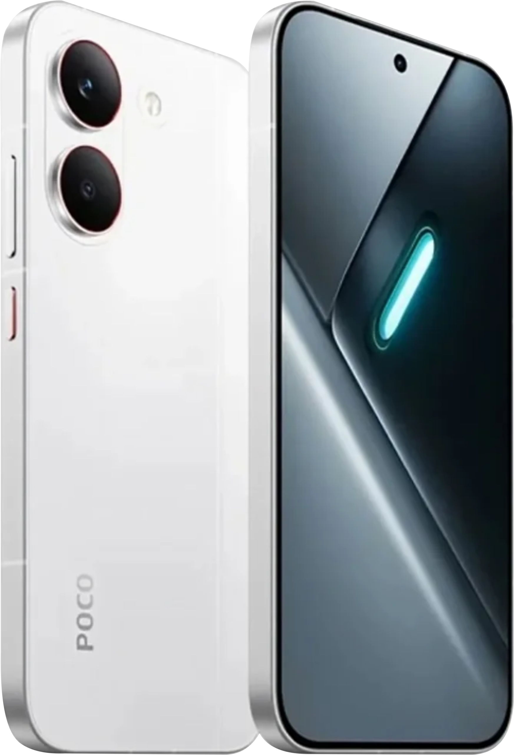 POCO X8 PRO 5G