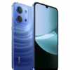 REDMI 15C