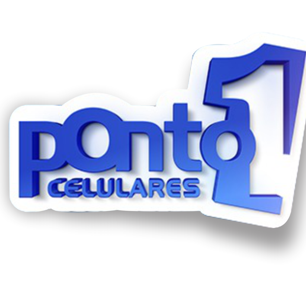 Ponto Um Celulares