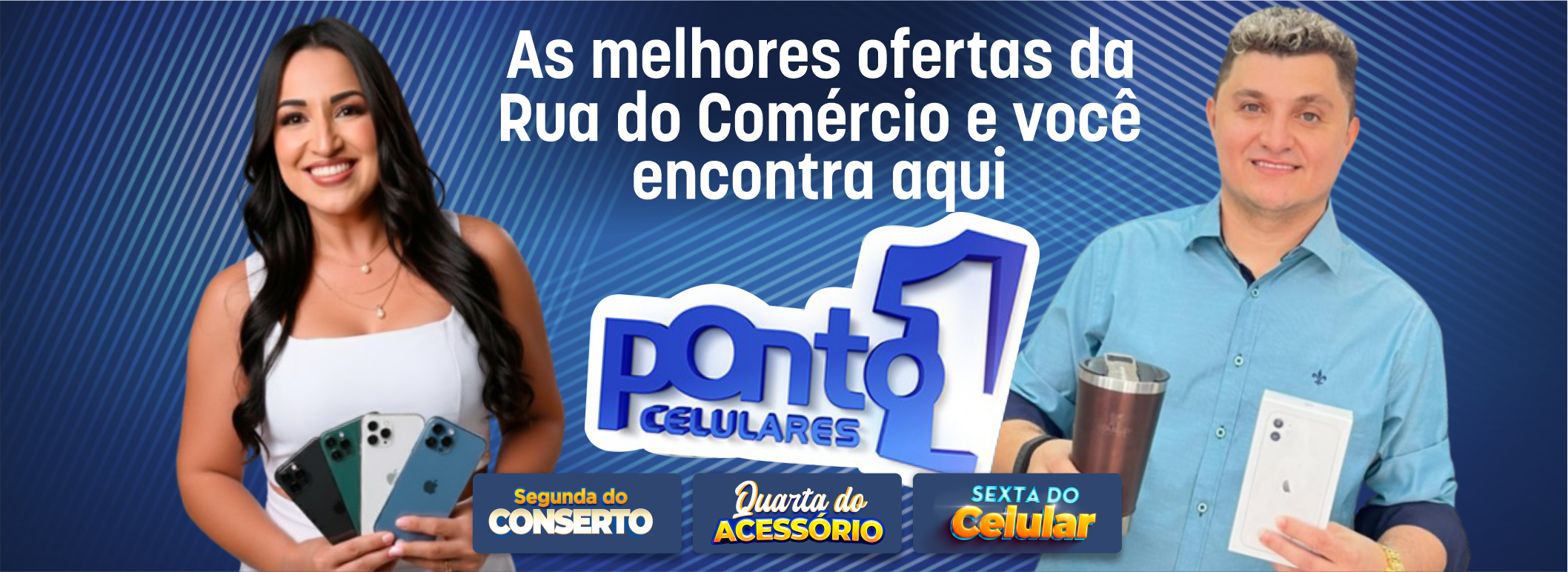 loja ponto um celulares - parauapebas pa - amelhor loja de celulares - acessorios de celular- manutenção de celular 01