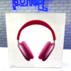 Fone de Ouvido Bluetooth Premium (Estilo Max)