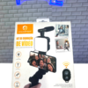 H’Maston ZB04 – Kit de Gravação de Vídeo