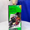 Infinix HOT 60i