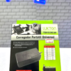 Lukton DNC-669 – Carregador Portátil Universal para Notebook