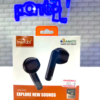 Fone MTB-BL09