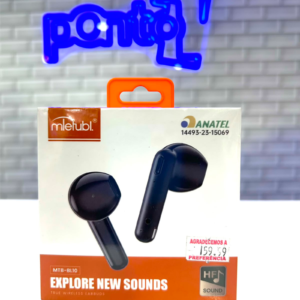 Fone MTB-BL09