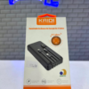 Power Bank Kaidi KD-955