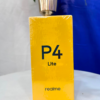 PRODUTO DE TESTE
