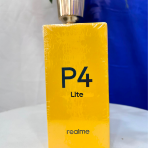 PRODUTO DE TESTE