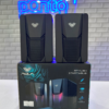 Wind N-108 Gaming Speaker
